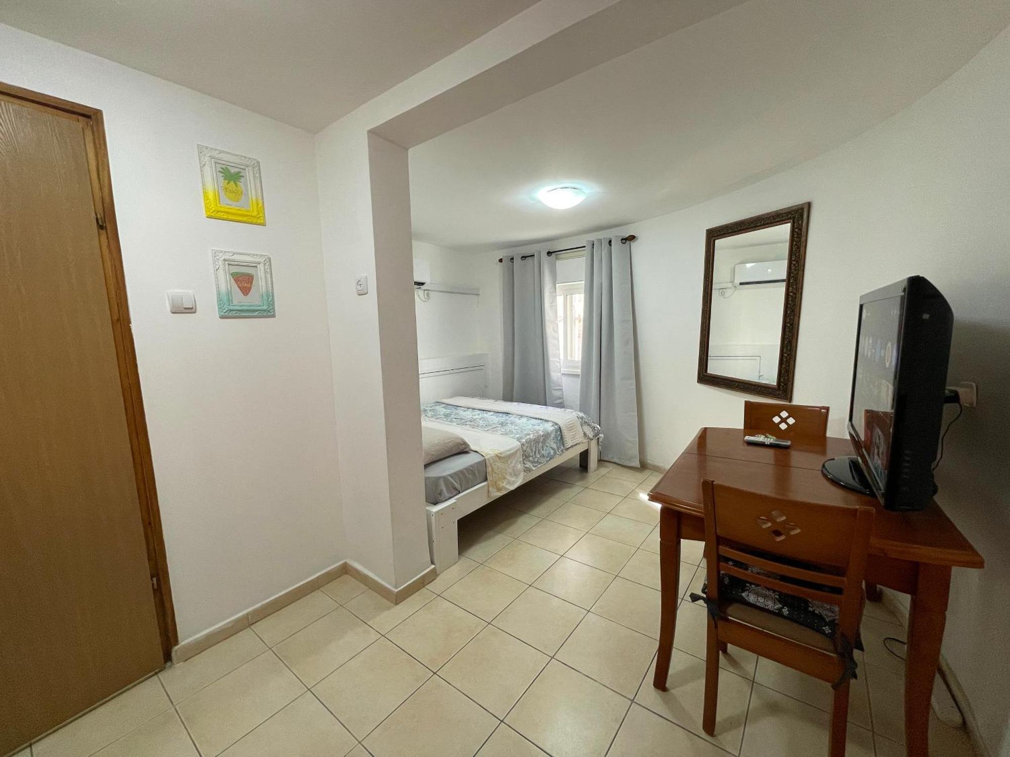 Eilat Beach House Экстерьер фото